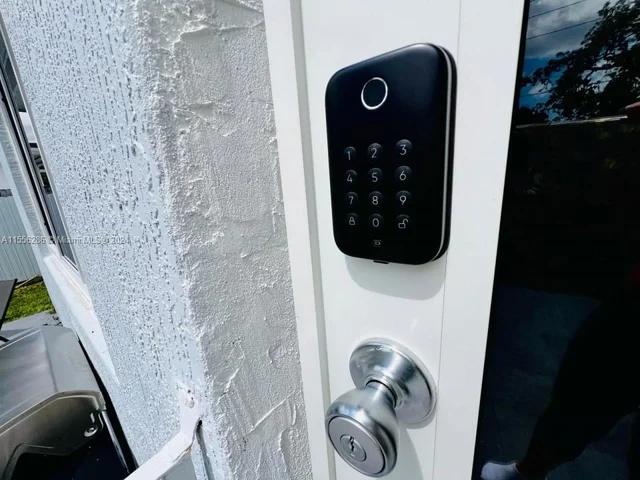 210 NW 126th St # 210, North Miami FL 33168