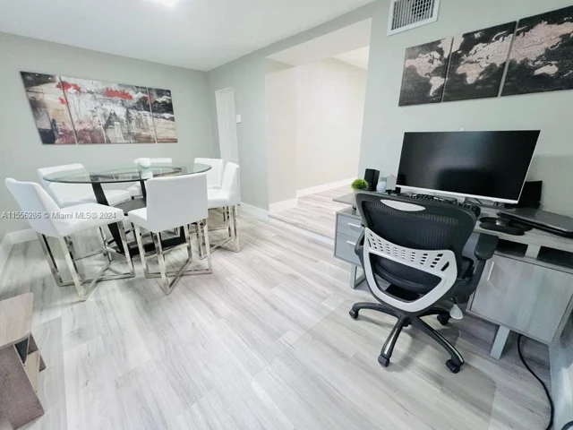 210 NW 126th St # 210, North Miami FL 33168