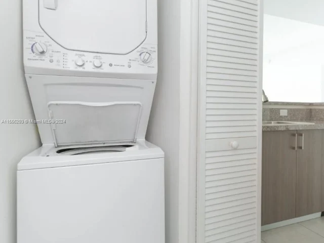 101 SW 36th Ct # 505, Miami FL 33135