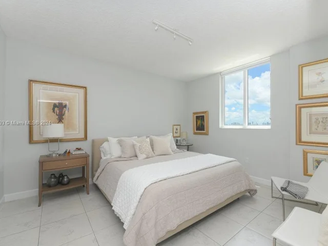 101 SW 36th Ct # 505, Miami FL 33135