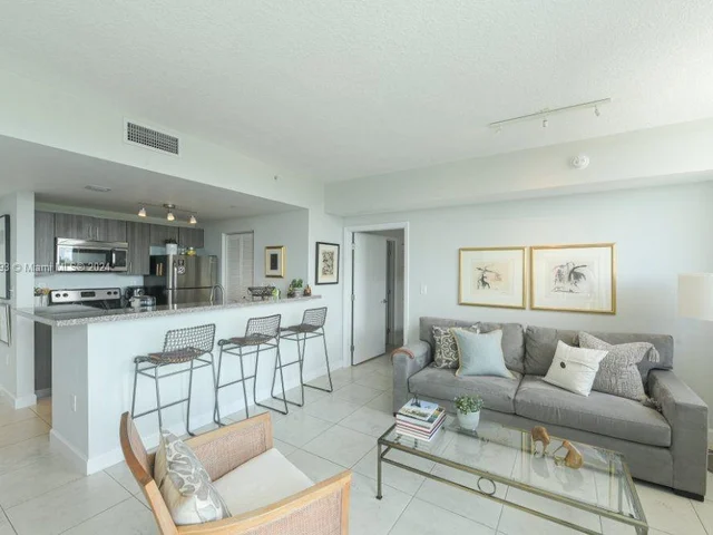 101 SW 36th Ct # 505, Miami FL 33135