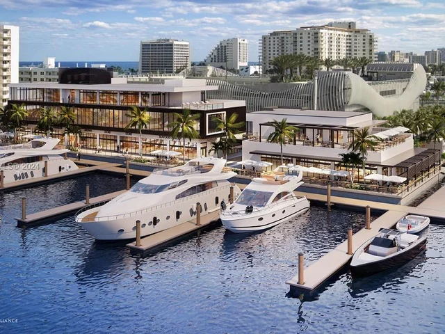 200 S Birch Rd # 203, Fort Lauderdale FL 33316