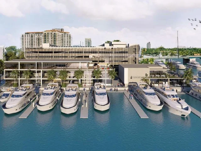 200 S Birch Rd # 203, Fort Lauderdale FL 33316