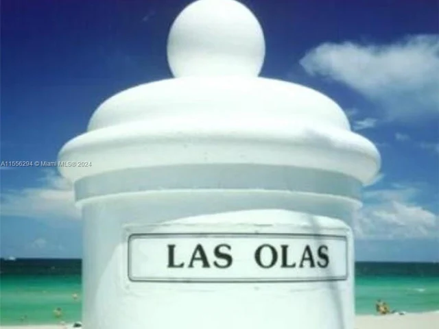 200 S Birch Rd # 203, Fort Lauderdale FL 33316