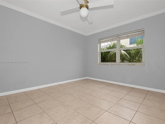 200 S Birch Rd # 203, Fort Lauderdale FL 33316