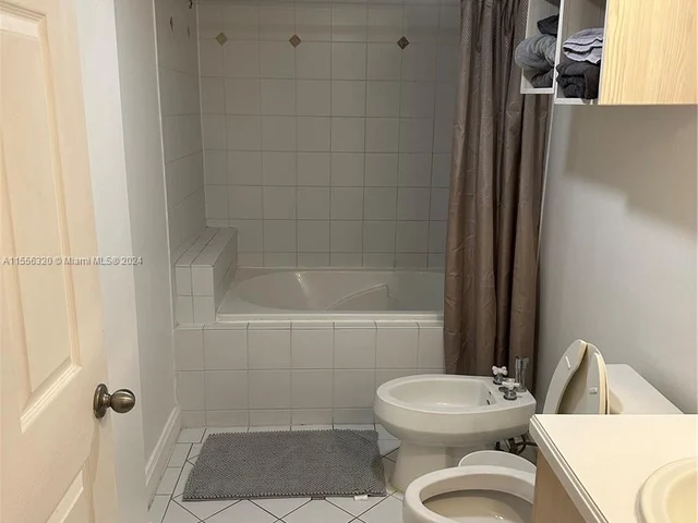 2951 S Bayshore Dr # 417, Miami FL 33133