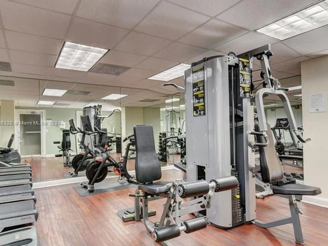 2951 S Bayshore Dr # 417, Miami FL 33133