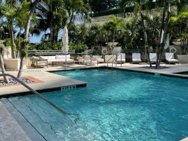 3400 SW 27th AvE # 203, Miami FL 33133