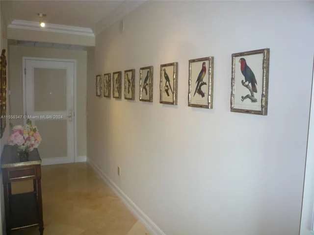 3400 SW 27th AvE # 203, Miami FL 33133