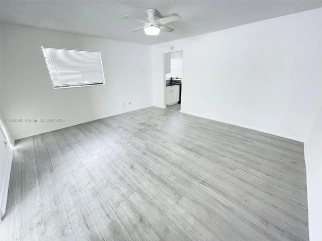 401 SE 23rd Ave # A, Boynton Beach FL 33435