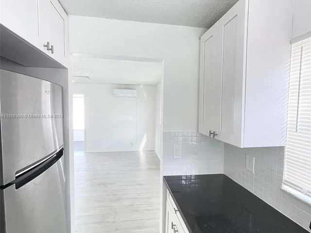 401 SE 23rd Ave # A, Boynton Beach FL 33435