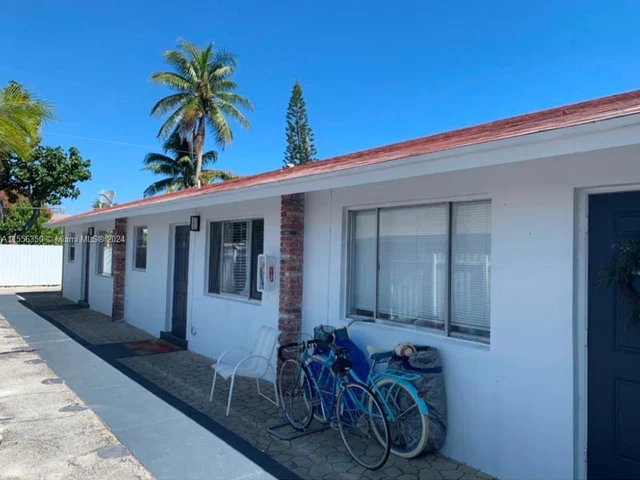 401 SE 23rd Ave # A, Boynton Beach FL 33435