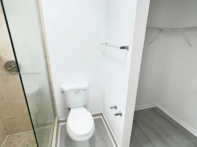 401 SE 23rd Ave # A, Boynton Beach FL 33435