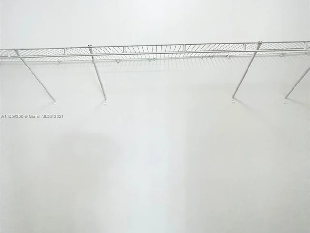 401 SE 23rd Ave # A, Boynton Beach FL 33435