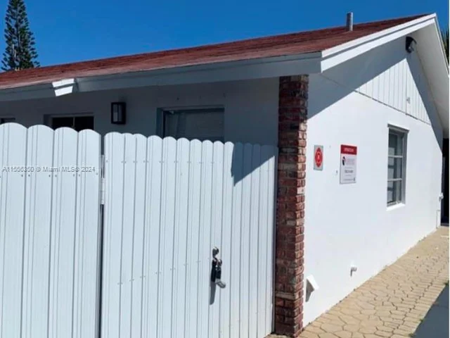 401 SE 23rd Ave # A, Boynton Beach FL 33435