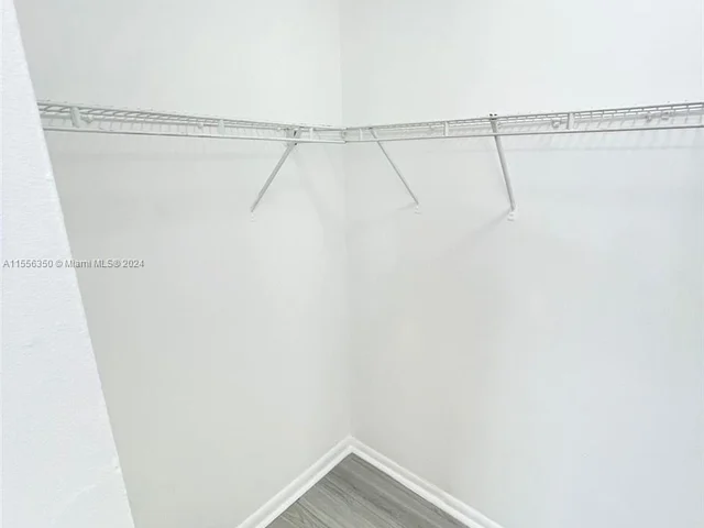 401 SE 23rd Ave # A, Boynton Beach FL 33435