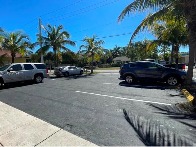 401 SE 23rd Ave # A, Boynton Beach FL 33435