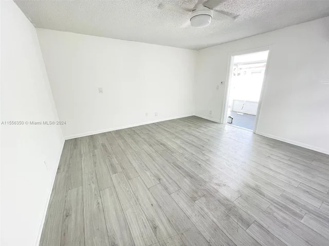 401 SE 23rd Ave # A, Boynton Beach FL 33435