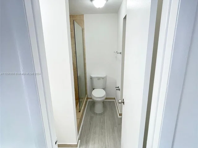 401 SE 23rd Ave # A, Boynton Beach FL 33435