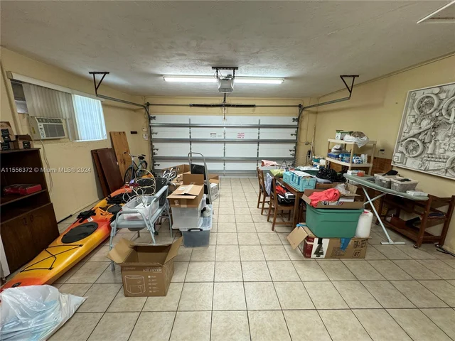 8500 SW 86th Ct, Miami FL 33143