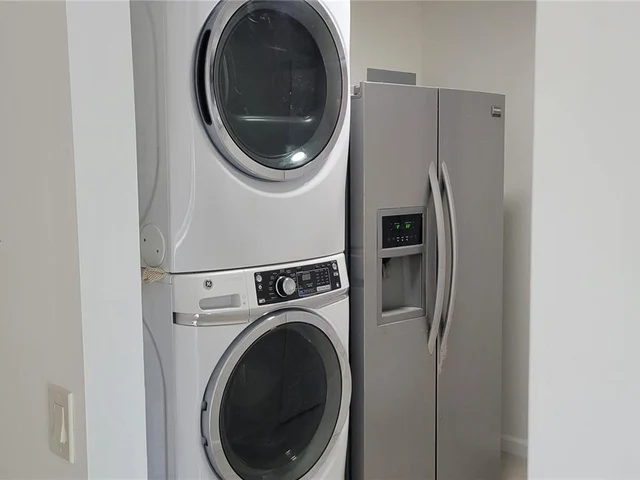 5321 NW 12th Ct, Lauderhill FL 33313