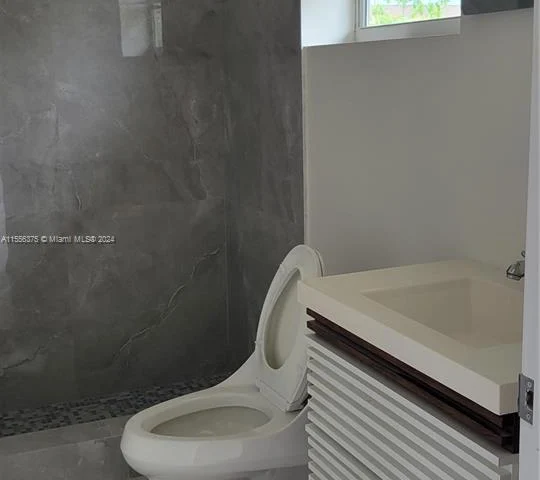 5321 NW 12th Ct, Lauderhill FL 33313