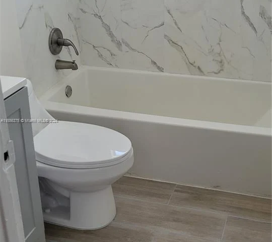 5321 NW 12th Ct, Lauderhill FL 33313