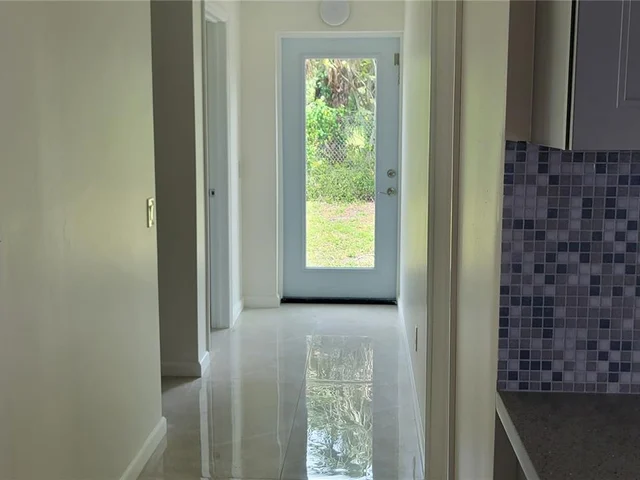 5321 NW 12th Ct, Lauderhill FL 33313