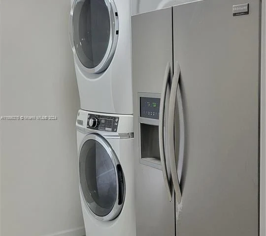 5321 NW 12th Ct, Lauderhill FL 33313