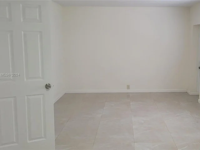 5321 NW 12th Ct, Lauderhill FL 33313