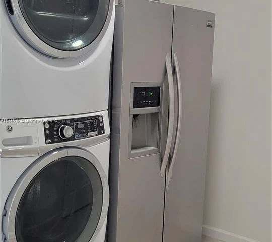 5321 NW 12th Ct, Lauderhill FL 33313