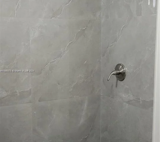 5321 NW 12th Ct, Lauderhill FL 33313