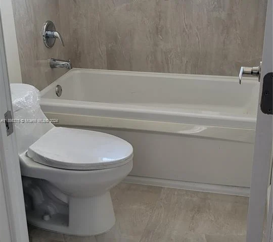 5321 NW 12th Ct, Lauderhill FL 33313