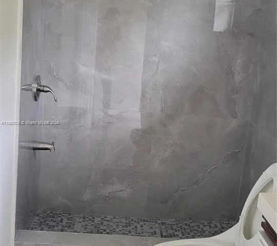 5321 NW 12th Ct, Lauderhill FL 33313