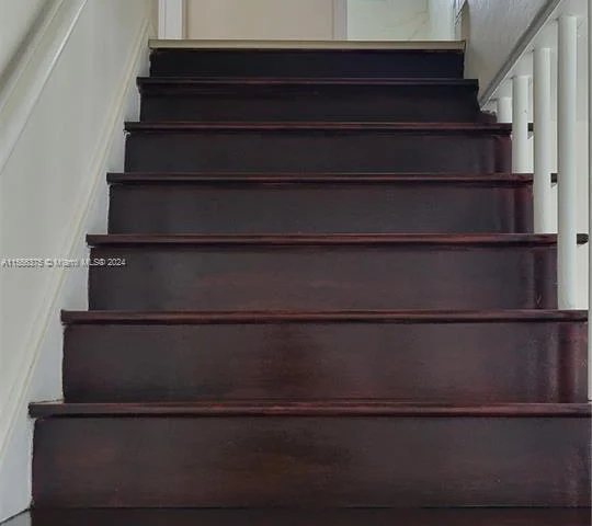 5321 NW 12th Ct, Lauderhill FL 33313