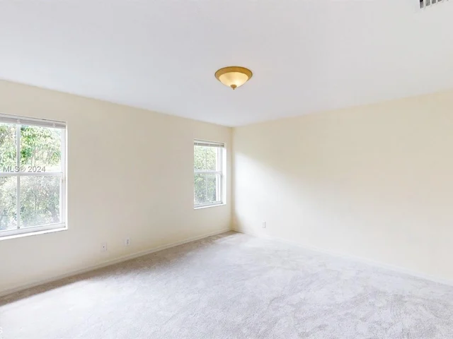 1994 Pisces Ter, Weston FL 33327