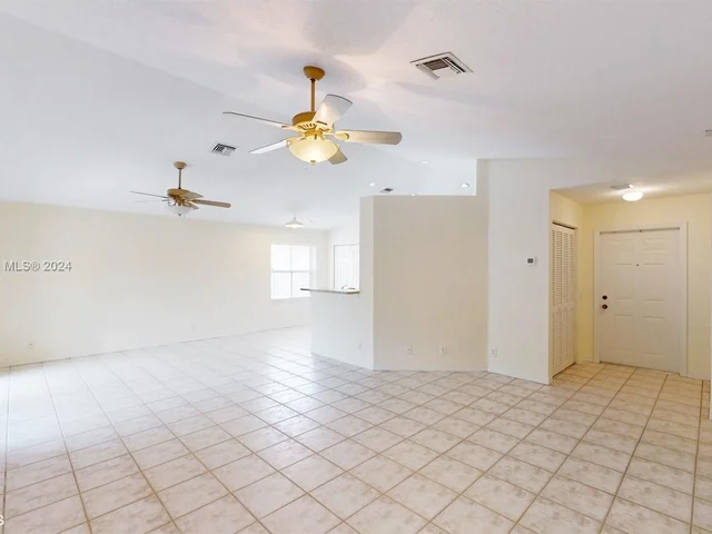 1994 Pisces Ter, Weston FL 33327