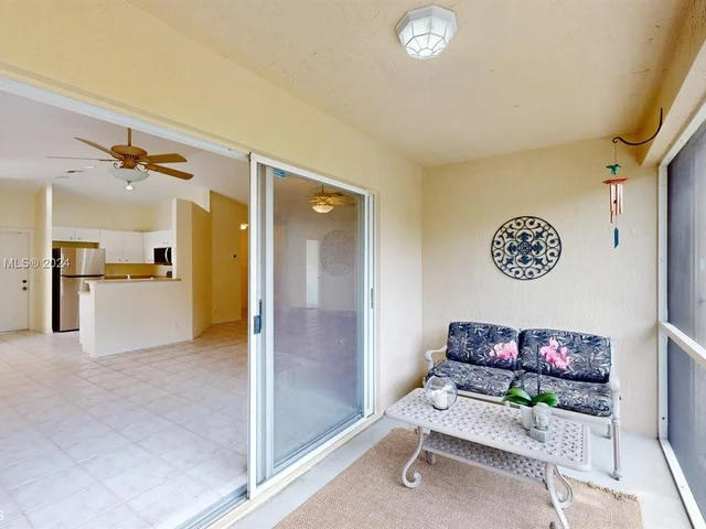 1994 Pisces Ter, Weston FL 33327