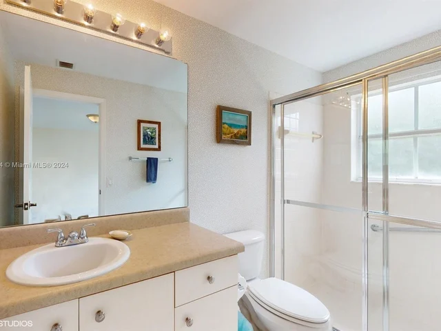 1994 Pisces Ter, Weston FL 33327