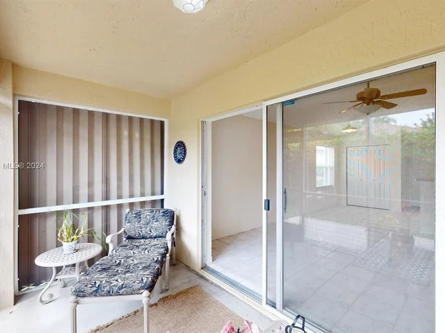 1994 Pisces Ter, Weston FL 33327