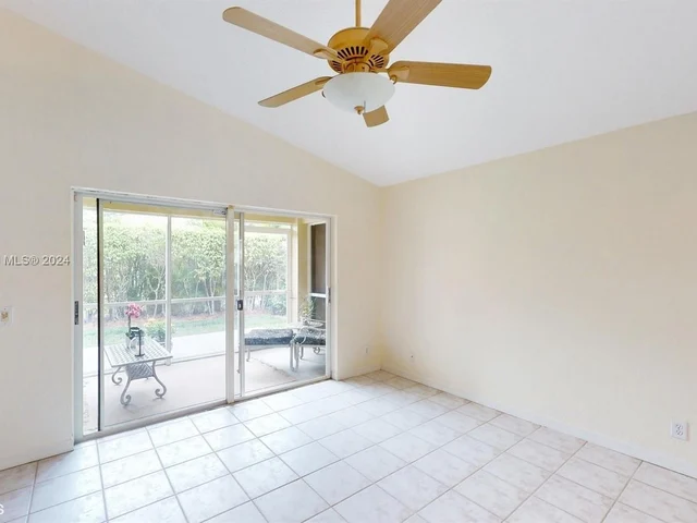 1994 Pisces Ter, Weston FL 33327