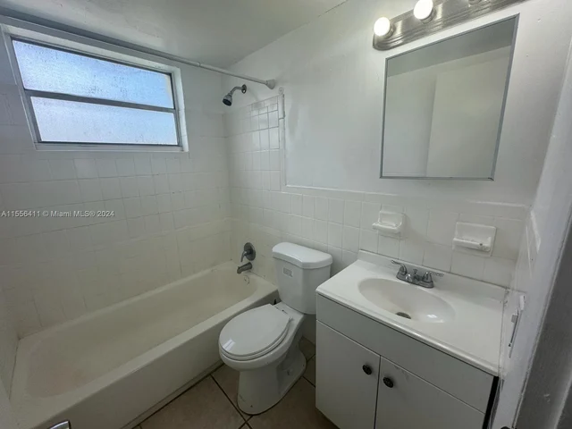 8262 NE 1st Ave # 5, Miami FL 33138