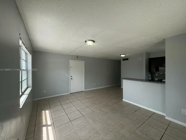 8262 NE 1st Ave # 5, Miami FL 33138