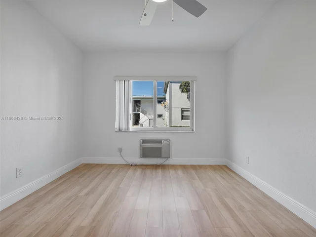 1075 101st St # 4, Bay Harbor Islands FL 33154