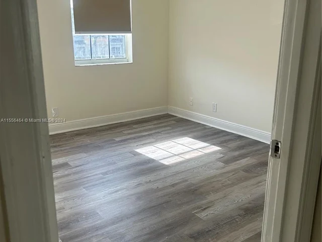 16 Fleming Ct # 16, Weston FL 33326