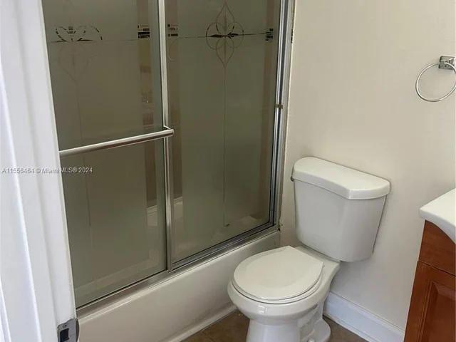 16 Fleming Ct # 16, Weston FL 33326