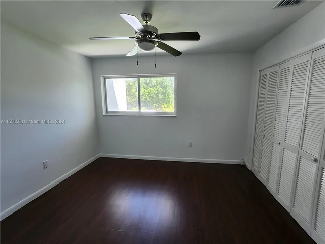 2925 Center St # 3, Miami FL 33133