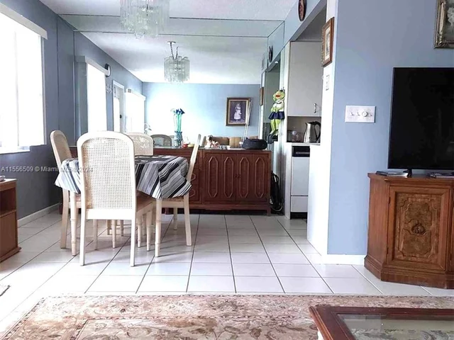 2067 Harwood E # 2067, Deerfield Beach FL 33442