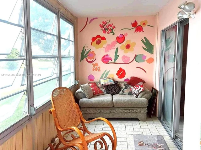 2067 Harwood E # 2067, Deerfield Beach FL 33442