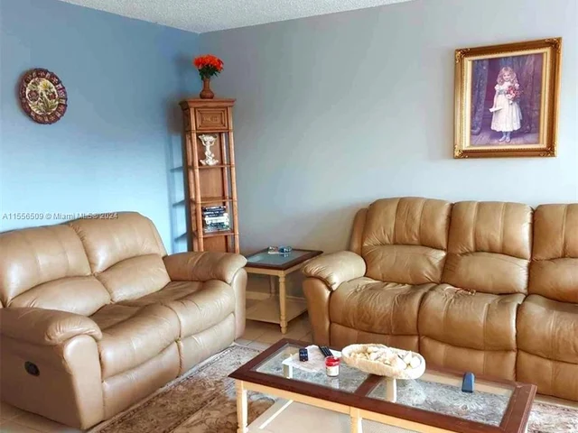 2067 Harwood E # 2067, Deerfield Beach FL 33442